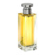 French Avenue Francique 107.9 woda perfumowana