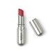 KIKO Milano 3D Hydra Lip Stylo nawilżająca pomadka o promiennym wykończeniu