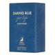 Maison Alhambra Daring Blue For Life Pour Homme woda perfumowana spray