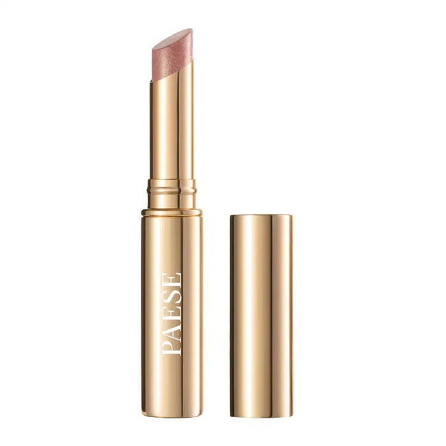 Paese GlowyPop regenerujące serum do ust