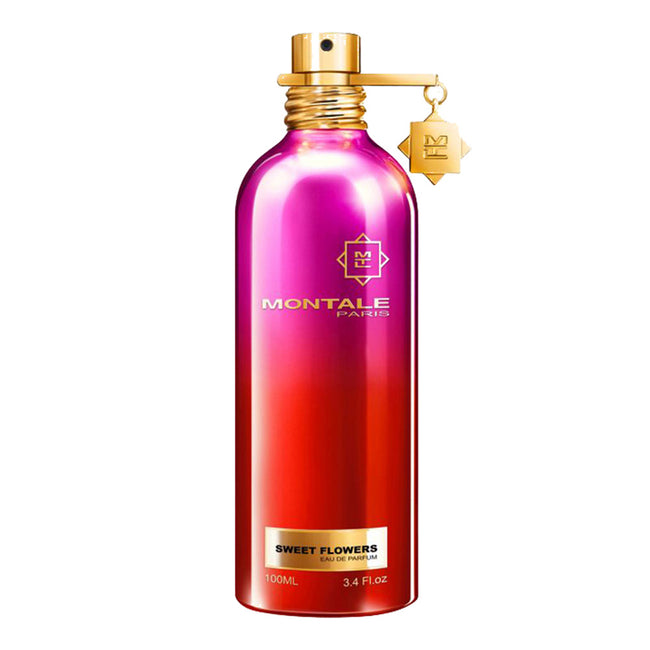 Montale Sweet Flowers woda perfumowana spray