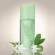 Elizabeth Arden Green Tea woda toaletowa spray 30ml