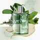 Hermes H24 Herbes Vives woda perfumowana refillable spray