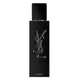 Yves Saint Laurent MYSLF Le Parfum perfumy spray