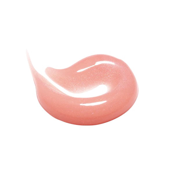Milani Keep It Full Nourishing Lip Plumper błyszczyk do ust