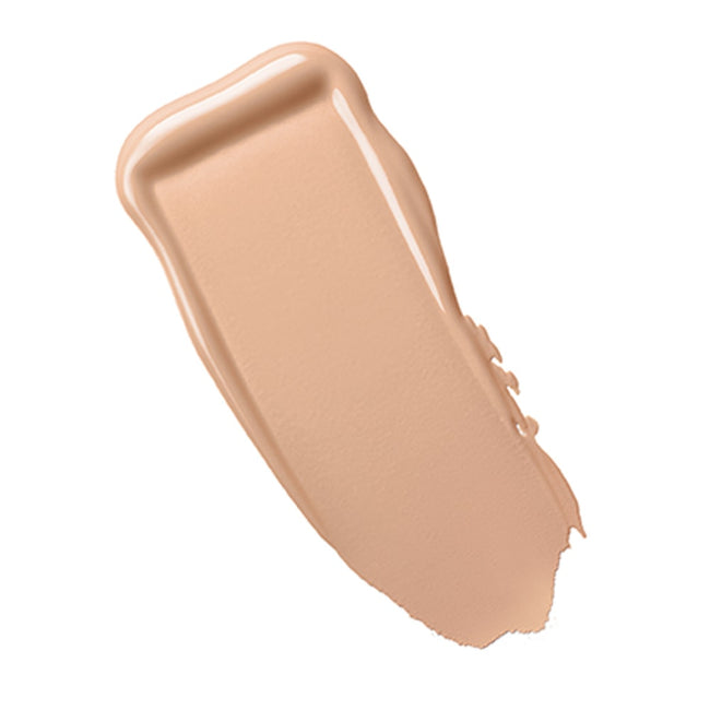 Clinique Even Better™ Makeup SPF15 podkład wyrównujący koloryt skóry