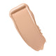 Clinique Even Better™ Makeup SPF15 podkład wyrównujący koloryt skóry