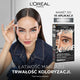 L'Oreal Paris Brow Color zestaw do koloryzacji brwi