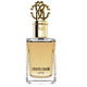 Roberto Cavalli Uomo woda toaletowa spray