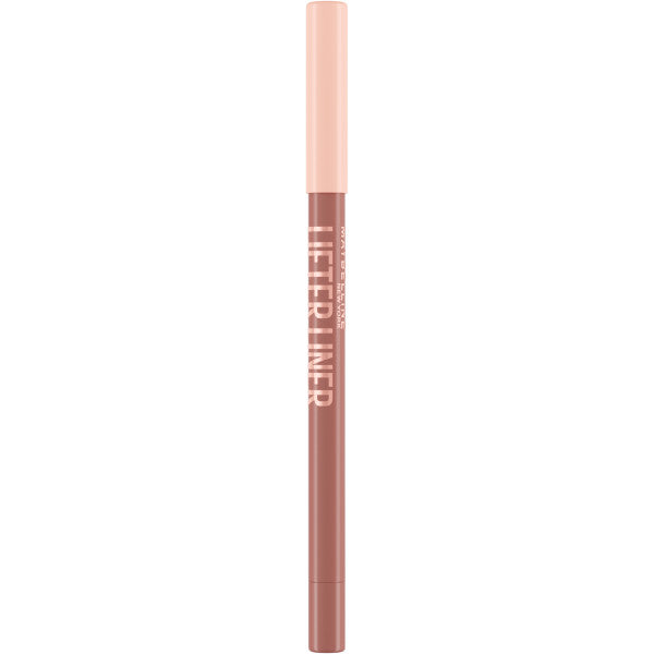 Maybelline Lifter Liner konturówka do ust