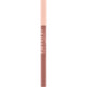 Maybelline Lifter Liner konturówka do ust