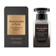 Abercrombie&Fitch Authentic Night Man woda toaletowa