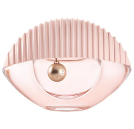 Kenzo Kenzo World woda toaletowa spray
