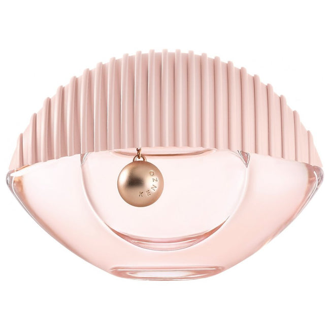 Kenzo Kenzo World woda toaletowa spray