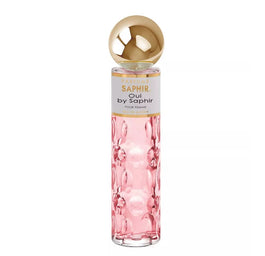 Saphir 