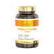 Noble Health Kurkuma i Piperyna + Imbir suplement diety 60 kapsułek