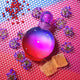 Britney Spears Electric Fantasy woda toaletowa spray