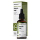 Pharmovit Kontrola wagi suplement diety w kroplach 30ml