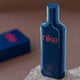 Nike Urban Wood Man woda toaletowa spray