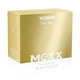 Mexx Woman woda toaletowa spray