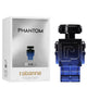 Paco Rabanne Phantom Intense woda perfumowana spray