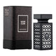 Flavia Noir Cuir woda perfumowana spray