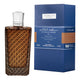 The Merchant of Venice Ottoman Amber woda perfumowana spray
