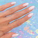 Elisium Less Stress Builder Gel żel budujący