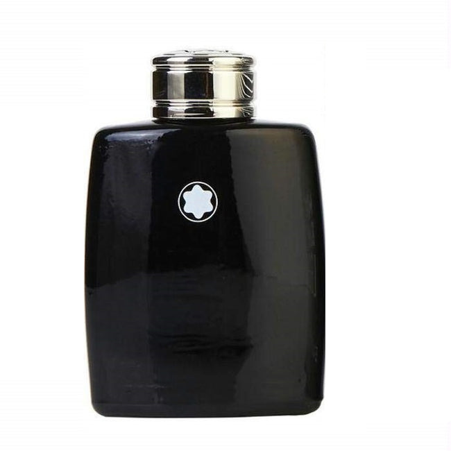 Mont Blanc Legend woda toaletowa spray