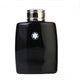 Mont Blanc Legend woda toaletowa spray