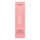 BIOVAX Glamour Volumetric Treatment peeling trychologiczny 100ml