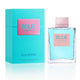 Antonio Banderas Blue Seduction For Women woda toaletowa spray