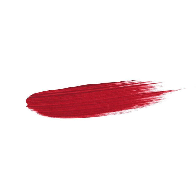 Miya Cosmetics myLIPstick naturalna pielęgnacyjna szminka all-in-one