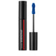 Shiseido Controlled Chaos Mascaraink tusz do rzęs