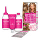 L'Oreal Paris Casting Creme Gloss farba do włosów