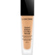 Lancome Teint Idole Ultra Wear trwały podkład do twarzy SPF15