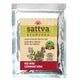 Sattva Natural Herbal Dye for Hair naturalna ziołowa farba do włosów 10g