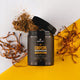 Solve Labs Cordyceps Mushroom suplement diety w proszku 100g