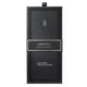 Liquides Imaginaires Abyssis woda perfumowana spray