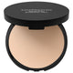 bareMinerals Original Mineral Veil Pressed Setting Powder prasowany puder utrwalający