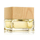 Shiseido Zen Woman woda perfumowana spray