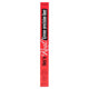 Benefit They're Real! Xtreme Precision Liner precyzyjny wodoodporny eyeliner