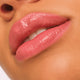Catrice Glass Like Gloss Stick pomadka do ust