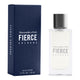 Abercrombie & Fitch Fierce Cologne woda kolońska