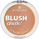 Essence Blush Crush! róż do policzków w kompakcie