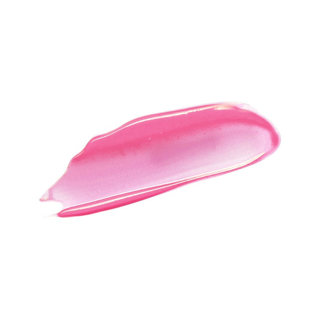 Dermacol Diamond Lip Oil olejek do ust 4.8ml