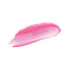Dermacol Diamond Lip Oil olejek do ust 4.8ml