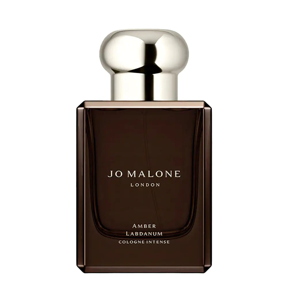 jo malone amber labdanum woda kolońska 50 ml     