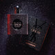 Yves Saint Laurent Black Opium Extreme woda perfumowana spray