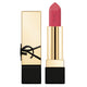 Yves Saint Laurent Rouge Pur Couture satynowa pomadka do ust